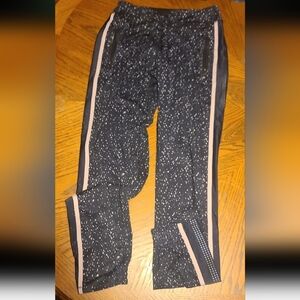 Lululemon leggings joggers